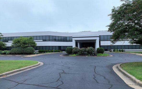 Professional Blvd, 1400 / #2327: 1400 Professional Blvd, Evansville, IN 47714